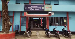পারিবারিক বিরোধে মারধরে ছোটভাইয়ের মৃত্যুর অভিযোগ, আটক ১